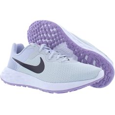 Synthetic-And-Rubber Sole Material Rubber Closure Type Lace-Up About This Item Nike Womens Shoes Running Shoes Lilac/Purple/Black Synthetic & Rubber Purple Lace-up Running Shoes For Jogging, Lavender Sporty Sneakers With Rubber Sole, Sporty Lavender Sneakers With Rubber Sole, Lavender Sporty Sneakers With Round Toe, Sporty Lavender Sneakers With Round Toe, Purple Running Shoes With Rubber Sole For Light Sports, Purple Sneakers With Rubber Sole For Jogging, Purple Running Shoes With Rubber Sole For Jogging, Purple Lace-up Running Shoes With Rubber Sole