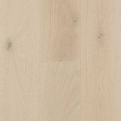 an image of wood flooring that is white