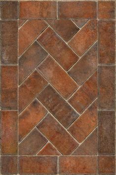 spicher and company williamsburg herringbone trip to market square rug Playground Plans, Florida Patio, Brick Border, Paver Patterns, Vinyl Floorcloth, Vinyl Floor Cloths, Vintage Vinyl Flooring, Lodge Homes, Vinyl Mat