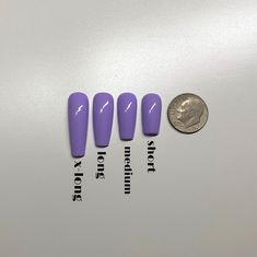 CMIYGL Pressons Tyler the Creator Inspired Nails Etsy Canada Tyler The Creator Inspired Nails, Cmiygl Nails, Nails Inspired, Racun Shopee, Inspired Nails, Nail Tip, Gel Press, Press Ons