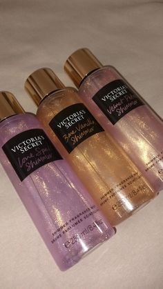 Victoria Secret Perfume Body Spray, Profumo Victoria Secret, Victoria Secret Body Spray, Victoria's Secret Perfume, Victoria Secret Fragrances, Perfume Body Spray, Bath And Body Works Perfume, Victoria Secret Perfume