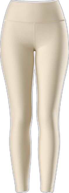 Sporty Elastane Tights, Beige Fitted Leggings For Workout, Fitted Beige Leggings For Workout, Beige Fitted Sporty Yoga Pants, Fitted Beige Elastane Tights, Sporty Fitted Beige Yoga Pants, Beige Stretch Yoga Pants For Workout, Beige Fitted Leggings For Yoga, Fitted Beige Leggings For Yoga