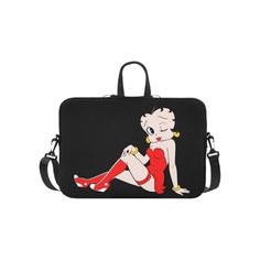 Italian Purses, Betty Boop Purses, Italian Handbags, Big Handbags, Gifts For Her Birthday, Brighton Handbags, Perfect Handbag, Authentic Designer Handbags, Stylish Handbags