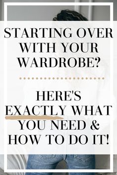 Classic Capsule Wardrobe, Fashion Capsule Wardrobe, Over 60 Fashion, Build A Wardrobe, Wardrobe Planning, Professional Wardrobe, Fashion Capsule, Classic Wardrobe