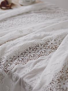 off white lace fabric PLEASE NOTE THE 1ST AND 2ND PICTURE IS WITH EXTRA TRIMS BY MY CLIENT, IT'S NOT SUPPOSED TO BE ON THE FABRIC WHEN WE SEND IT, THANKS grace and retro lace HIGHLY RECOMMENDED ✿✿ＭＡＴＥＲＩＡＬ✿✿ 100% cotton ✿✿ＭＥＡＳＵＲＥＭＥＮＴ✿✿ width: 120cm/47 inches ✿✿ＣＯＬＯＲ✿✿ off white ✿✿ＱＵＡＮＴＩＴＹ✿✿ This listing is for 1 yard ✿✿ＷＨＹ ＷＥ ＬＯＶＥ ＩＴ✿✿ ✿ unique and sweet~~ ✿ Elegant design, super poular with brides all over the world. The iovry color, the fancy pearl and the decent flowers will catch eyes the mos Eyelet Lace Fabric, White Lace Fabric, Bridal Lace Fabric, Embroidered Lace Fabric, 3d Flowers, Tulle Fabric, Eyelet Lace, Tulle Lace, Curtain Fabric