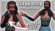 Infant Room Organization, Sims 4 Mods Folder Organization, Sims 4 Replacement Mods, Sims 4 Disorder Mods, Kill Mod Sims 4, Sims 4 Iphone Replacement Mod, Sims 4 No Censor Mod, How To Find Broken Cc In Sims 4, Sims Background