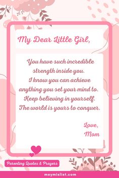 Read more and find the most heartfelt mother daughter quotes that celebrate the special bond between moms and their daughters. Whether you're looking for short and meaningful words, messages about being proud of your strong daughter, or quotes that capture the essence of motherhood, this collection has something for you. Perfect for sharing love, inspiration, and pride between a mom and her daughter! Short And Meaningful Quotes, Proud Of My Daughter Quotes, Mom And Her Daughter, Daughter Quotes From Mom, My Daughter Quotes, Proud Of My Daughter, Merry Christmas Quotes, Touching Words, Mother Daughter Quotes