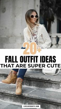 Fall Outfits Women 2024, Fall Aesthetic Outfit, Trendy Outfits Winter, Fashion Fail, Aesthetic Ideas, Autumn Outfits