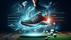 Introducing the Ecco S-Three: The Ultimate Golf Shoe Golf Shoe, Golf Training, Different Angles, Golfers, Golf Swing, Golf Shoes, Golf Outfit