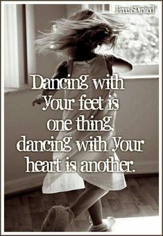 Everybody Dance Now, Hugs And Kisses Quotes, Shall We Dance, Friendship Day Quotes, Strong Women Quotes