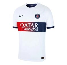 Ultras Football, Memes Status, Soccer Fans, Paris Saint, White Jersey, Paris Saint-germain, Bright Lights, Saint Germain