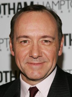 However, this number is likely to change. Kevin spacey's latest legal victory over sexual assault allegations could prompt a remarkable career comeback, experts.. Details of Kevin Spacey's Future Career Spacey Can He Revive His Hollywood ? Ents & Arts News, click this link: view details