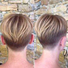 Baby Haircut, Kids Hair Cuts, Corte De Cabelo Masculino, Boys Haircuts, Boy Hairstyles, Long Hair Cuts