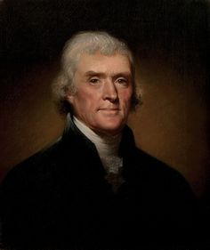 Thomas Jefferson-6th cousin 8 times removed Founding Fathers Quotes, Jefferson Quotes, Thomas Jefferson Quotes, Difference Of Opinion, The Boogeyman, Taylor Momsen, Father Quotes, Nicolas Cage, American Presidents