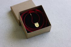 Silk Red String Talisman Necklace 925 Sterling Silver 24 K Gold Plated Minimal Adjustable Protection Necklace OKO - Etsy Talisman Necklace, Red String, Protection Necklace, Latest Jewellery, Lovely Necklace, Adjustable Necklace, Ancient Greece, Handmade Artisan, Artisan Jewelry