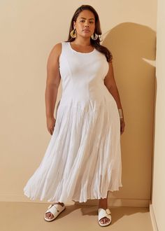 Plus Size maxi dresses plus size summer dress plus size bubble dress Dresses Brunch, Summer Dress Plus Size, Plus Size Summer Dress, Maxi Dresses Plus Size, Convertible Maxi Dress, Twisted Skirt, Plus Size Summer Dresses, Brunch Dress, Convertible Dress