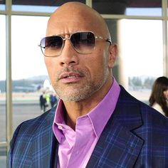 Men's Large Square Aviator 'The Rock' Johnson Celebrity Sunglasses – ASTROSHADEZ.COM Dita Sunglasses, Celebrity Sunglasses, Mens Sunglasses Fashion, Hip Hop Bling, Luxury Branding Design, Pilot Sunglasses, Hip Hop Outfits, Gradient Sunglasses, Sunglasses For Men