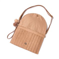 SPECIFICATIONSStyle: FashionShape: ENVELOPEPattern Type: SolidOrigin: CN(Origin)Occasion: VersatileMain Material: StrawLining Material: PolyesterHardness: SoftGender: WOMENDecoration: AppliquesClosure Type: Hasp Brown Summer Shoulder Bag For School, Brown Shoulder Bag For School In Summer, Brown Shoulder Bag For School Summer Season, Summer Beige Shoulder Bag For School, Trendy Beige Mobile Phone Clutch, Trendy Beige Clutch With Mobile Phone Bag, Beige Crossbody Clutch For Vacation, Brown Clutch Shoulder Bag For Vacation, Summer Brown Crossbody Clutch