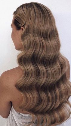 Hairstyle Youtube, Luxy Hair, Hair Braid Videos, Brown Blonde Hair, Lace Hair, Bleached Hair, Grunge Hair