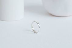 White line ring White ring Stripe Ring Line ring Narrow ring Enamel ring Gift for her Minimalist rin Earth Ring, Beach Rings, Wave Ring, Nature Ring, Everyday Rings, Enamel Ring, Elegant Ring, Minimalist Rings, White Enamel