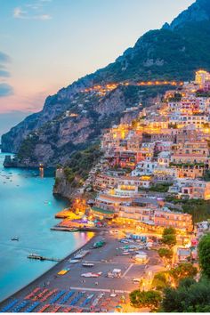 Best Things To Do In Positano, Italy Positano Italy, The Amalfi Coast, Famous Places, Beautiful Places In The World, Vacation Places, Beautiful Places To Visit, Positano