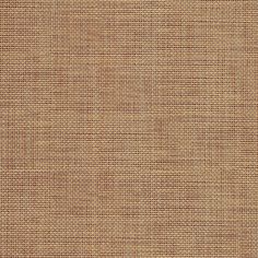 a brown fabric textured with small squares