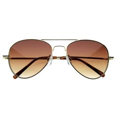 Small Classic Aviator Sunglasses 50mm Aviators  #frame #summer #bold #purple #womens #mirrored #sunglassla #sunglass #clear #sunglasses Women Aviator Sunglasses, Sunglasses For Small Faces, Aviators Women, Sunglasses Women Aviators, Metal Hinges, Small Faces, Classic Metal, Metal Sunglasses, English Style