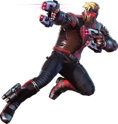 marvel ultimate alliance 3 Star lord by steeven7620 on DeviantArt Marvel Ultimate Alliance 3, Marvel Ultimate Alliance, Film Marvel, Avengers Cartoon, Arte Nerd, Ultimate Marvel, Peter Quill, Marvel Characters Art, Black Order