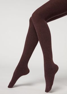 Soft Modal and Cashmere Blend Tights - Calzedonia Full Length Elastane Tights For Fall, Full Length Tights For Fall, Tight Solid Hosiery For Fall, High Stretch Elastane Tights For Fall, Stretch Legwear For Workwear In Fall, Solid Elastane Hosiery For Fall, Snug Solid Tights For Fall, Winter Full-length Elastane Tights, Fall Elastane Tights