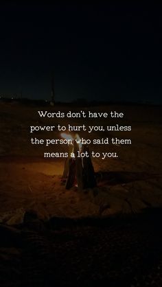 Deep Heartfelt Quotes, Kind Heart Quotes, Natural Pic, English Shayari, Inspirational Smile Quotes, Happy Girl Quotes, Inspirtional Quotes, Hard Quotes