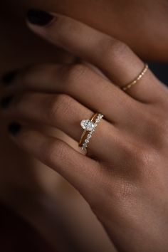 Refined Oval Cut Diamond Ring, Refined Oval Diamond Cut Ring, Oval Single Diamond Jewelry For Wedding, Oval Solitaire Diamond Ring Fine Jewelry, Timeless Oval Promise Rings, Elegant Oval 14k Gold Diamond Ring, Oval Solitaire Ring For Promise, Timeless Oval Yellow Gold Wedding Ring, Timeless Yellow Gold Oval Wedding Ring