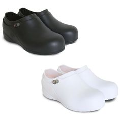 STICO Unisex Anti-slip shoes with Toecap Chef Shoes Clog Safety Shoes NEC-10A What is the GRAMBOX? GRAMBOX is a store whose goal is customer satisfaction. GRAMBOX is a store located in South Korea. Save up to 7% when you buy more. GRAMBOX provides a tracking number for all products. If you have not received the item or do not like it, Please do not hesitate to send me a message. PRODUCT SPECIFICATIONS Brand : STICO Size Tip : If you have a high instep or a wide foot type, order one size larger t Kitchen Shoes, Chef Shoes, Chemical Substances, Shoe Making, Body Care Products, Safety Shoes, Clogs Shoes, Dansko Professional Clog, Japanese Fashion