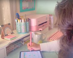 8 Productive Ways I Use My iPad - Creatively Claudia