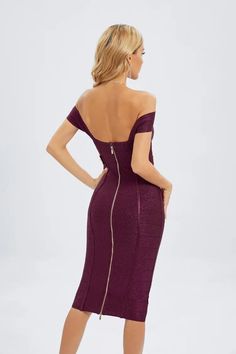 Holiday Prom Off-shoulder Mini Dress, Off-shoulder Mini Dress With Back Zipper For Party, Glamorous Off-shoulder Bodycon Dress For Date Night, Off-shoulder Bodycon Dress For Prom And Party Season, Glamorous Off-shoulder Bodycon Mini Dress, Glamorous Fitted Off-shoulder Dress For Homecoming, Strapless Bodycon Dress With Back Zipper For Party, Glamorous Fitted Off Shoulder Dress For Homecoming, One Shoulder Mini Dress With Back Zipper For Party