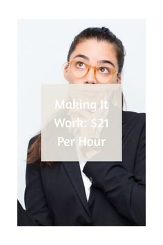 Learn how to make the most out of $21 an hour with these helpful tips and tricks. Discover strategies for managing expenses and maximizing your income, ensuring it can provide a comfortable living. Explore whether $21 an hour can be considered a suitable living wage, with insights on budgeting effectively and achieving financial stability with this hourly rate. Dive into practical advice that can help you navigate the challenges of making ends meet on $21 an hour while still enjoying life to the