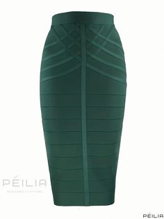 Simple, Yet Elegant Wrap Dress Chic Green Bodycon Cocktail Dress, Green Stretch Bodycon Dress For Cocktail, Green Bodycon Dress For Cocktail, Chic Green Bodycon Evening Dress, Green Bodycon Cocktail Dress, Elegant Green Bodycon Dress For Evening, Elegant Green Bodycon Dress, Elegant Green Bodycon Evening Dress, Chic Fitted Dark Green Dress