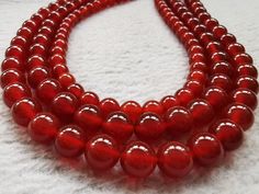 material:natural stone quantity:one strand 16inch=98-33pcs size:approx.4-12mm note:have larger stock and offert wholesale price. Aventurine Jewelry, Onyx Gemstone, Turquoise Howlite, Red Agate, Natural Jade, Garnet Gemstone, Crystal Gifts, Focal Bead, Agate Gemstone