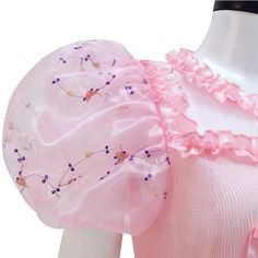 K-12 Dress Melanie Martinez K-12 Dress Cosplay Costume Halloween Dress – Becostume K 12 Dress, Doctor Who Costumes, Miles Spiderman, Dress Suit, Halloween Carnival, Suit Fabric, Christmas Costumes, Barbie And Ken, Couples Costumes