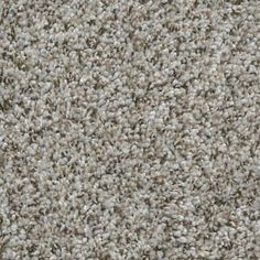 an image of a carpet texture that is very soft and light gray color with some small patches on it