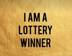 6 Million Dollars, Winning Lotto Affirmations, Lottery Ticket Vision Board, Lotto Jackpot Winner, Money Vision Board Law Of Attraction, Jackpot Lottery Winner, Win The Lottery Aesthetic, Lotto Manifestation, Lottery Jackpot Winner