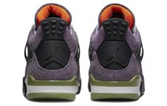 Wmns Air Jordan 4 Retro Canyon Purple Air Jordan 4’s Purple, Air Jordan Retro 4 Metallic Purple, Air Jordan 4 Retro Metallic Purple, Aj4 Metallic Purple, Jordan4 Metallic Purple, Air Jordan 4 Canyon Purple, Jordan 4 Retro Canyon Purple, Jordan 4 Canyon Purple, Orange Color Combinations