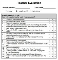 the teacher's exam form is shown in this file, which shows that students are able