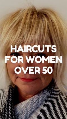 Mode Style Anglais, Low Maintenance Haircuts For Women, Retro Haircut, Shaggy Bob Hairstyles, Hair Mistakes, Low Maintenance Haircut, Brunette Balayage Hair, Low Maintenance Hair, Edgy Short Hair