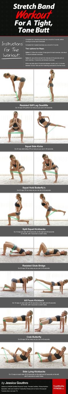 an image of a woman doing the splits on her legs and arms in different positions