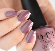 OPI Fall Wonders Collection Swatches & Live Swatch – MissBellaTracey Opi Fall 2022 Collection, Opi Shellac Colors, Opi Fall 2023 Collection, Fall Nails Opi, Nail Colors Opi, Opi Fall Colors, Fall Nail Colors Opi, Mail Colors, Opi Fall