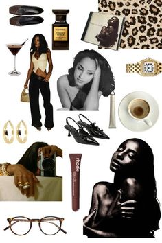 Sade Girl Make Up Look, Sade Aesthetic Outfit Ideas, Sade Girl Aesthetic, Sade Outfits Idea, Sade 90s Style, Sade Girls Outfits, Sade Aesthetic Outfit, Sade Girls Aesthetic, Sade Core