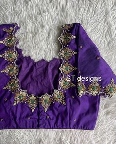 Computer Work Latest Designs, Cut Work Computer Work Blouse Designs, మగ్గం Work Blouse Designs Latest, Computer Maggam Work Designs, Heavy Blouse Designs Latest, Aarya Work Blouse Designs, Simple Cut Work Blouse Designs, Latest Maggam Work Blouses 2024, Computer Designs For Blouses