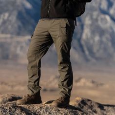 5.11 Tactical's Cargo Pant Is The Perfect Blend Of Durability, Functionality, And Comfort. Designed For The Most Demanding Missions, These Tactical Pants Are Made With A Remarkably Rugged Yet Lightweight Poly/Cotton Flexlite Ripstop Fabric That Features Mechanical Stretch. Designed To Withstand Harsh Environments While Providing Maximum Flexibility And Ease Of Movement. 8 Pocket Style Size 44 X 32 New Without Tags $98 S Tactical Pants With Functional Pockets For Outdoor Activities, Tactical Pants For Outdoor Activities With Functional Pockets, Durable Techwear Cargo Pants For Hiking, Durable Tactical Cargo Pants For Hiking, Tactical Hiking Pants With Pockets, Durable Combat Bottoms For Outdoor Activities, Tactical Khaki Work Pants For Outdoor, Tactical Khaki Cargo Pants For Outdoor Work, Khaki Tactical Outdoor Work Pants