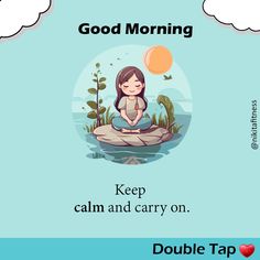 Clip Board, Good Morning Life Quotes, Morning Post, Morning Everyone, Good Morning Everyone, Good Morning Messages, Morning Messages, Better Life Quotes