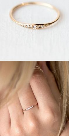 FREE Shipping Worldwide: With this beautiful Crystal Ring , you'll add a true note of class and elegance to each or your outfits. It will give you the opportunity to highlight your character and your personality. Makes a great gift for anniversary, engagement, promise ring, birthday, unique gift or any special occasi Elegant Hypoallergenic Midi Rings For Promise, Elegant Hypoallergenic Stackable Rings For Promise, Rose Gold Solitaire Midi Rings As Gift, Elegant Promise Stackable Rings For Mother's Day, Elegant Stackable Promise Rings For Mother's Day, Elegant Hypoallergenic Birthstone Ring As A Promise Ring, Elegant Initial Ring With Round Cut, Fine Jewelry Midi Rings As Gift, Toe Ring Birthstone Ring As Gift